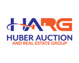 /public/logoimage/151157898740 Artboard 1.png